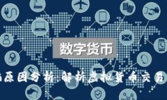 Bitp钱包诈骗原因分析：解析虚拟货币交易中的安