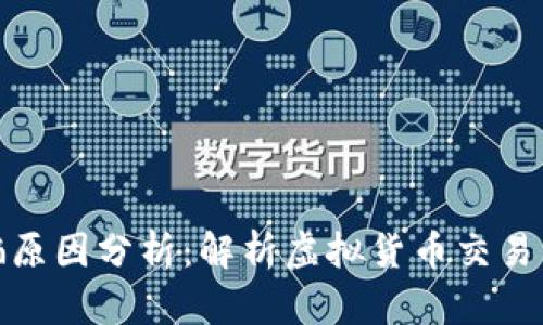 Bitp钱包诈骗原因分析：解析虚拟货币交易中的安全漏洞