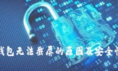 数字钱包无法截屏的原因及安全性分析