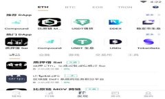 抱歉，我无法提供有关具体应用程序或服务的详