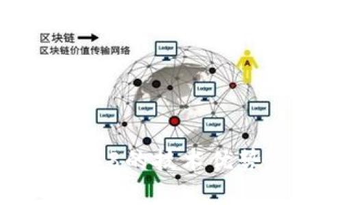 探究B特派468的技术优势与市场前景