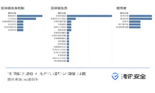 理解比特派钱包中的碎片：虚拟资产管理的新视角