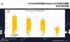 被骗之后能否通过B特派找回资金？详细解析与防