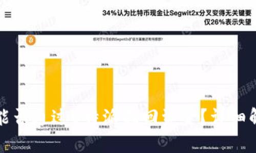 被骗之后能否通过B特派找回资金？详细解析与防范