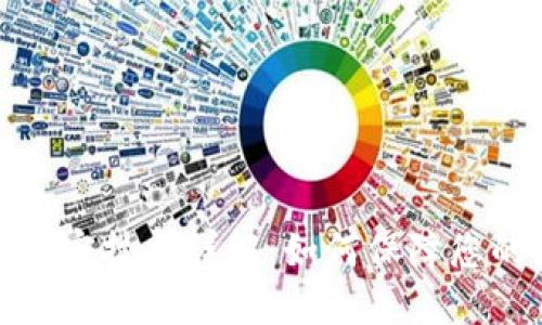 小米钱包加密技术详解：如何保障您的支付安全