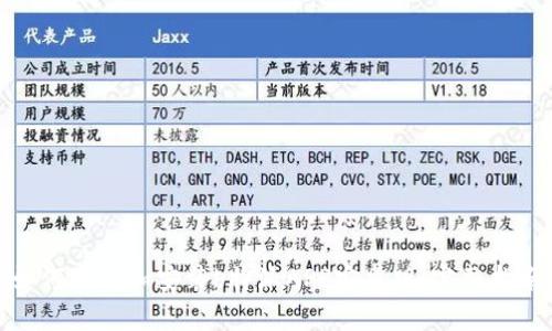 如何下载和安装b特派APP安卓版：完整指南