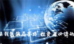 揭露b特派钱包骗局套路：投资者必读的防骗指南