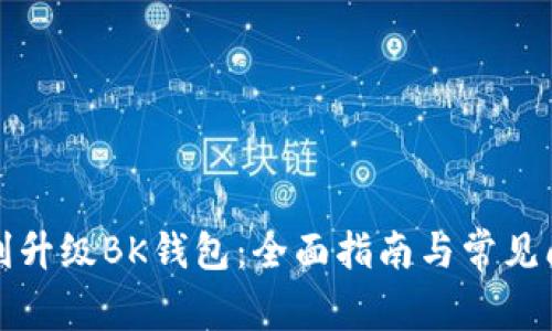 如何顺利升级BK钱包：全面指南与常见问题解析