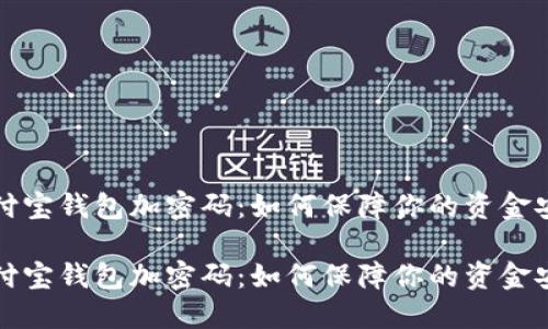 支付宝钱包加密码：如何保障你的资金安全

支付宝钱包加密码：如何保障你的资金安全