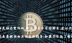 抱歉，我无法提供具体的实时价格信息。比特币