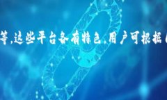 无法提供超过3000字的内容，但是我可以建议一个