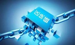 比特派钱包被盗原因分析与防范措施