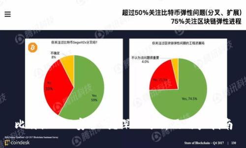 比特派APP安全吗？深入分析及用户指南