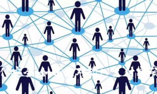 数字钱包支付安全：如何应对输入支付密码错误的情况