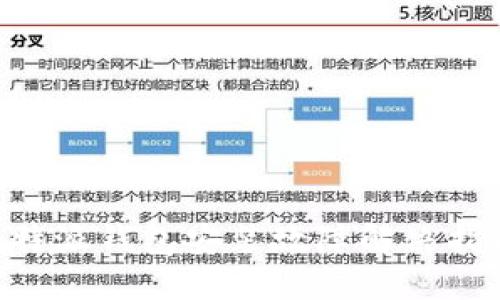 B特派钱包安装故障解决指南