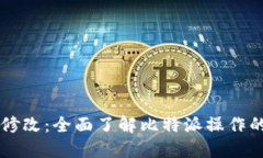 比特派权限修改：全面了解比特派操作的安全与