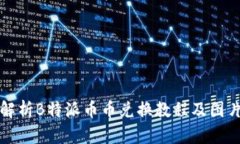 全面解析B特派币币兑换教程及图片指南