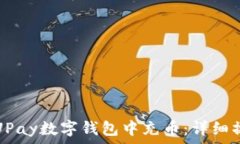   如何在UPay数字钱包中充币：详细操作指南