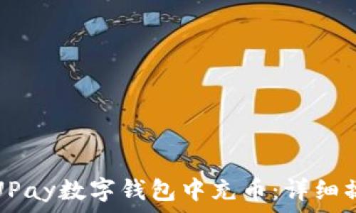   
如何在UPay数字钱包中充币：详细操作指南