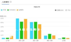 请注意，由于篇幅限制，以下内容仅为、关键词