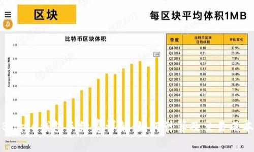 Bitpie钱包手续费详解：如何计算及交易成本