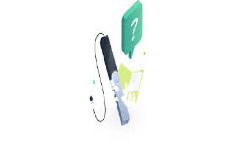 ### 比特派钱包的真实揭秘：安全性与可信度分析