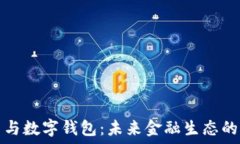   天秤币与数字钱包：未来金融生态的颠覆者