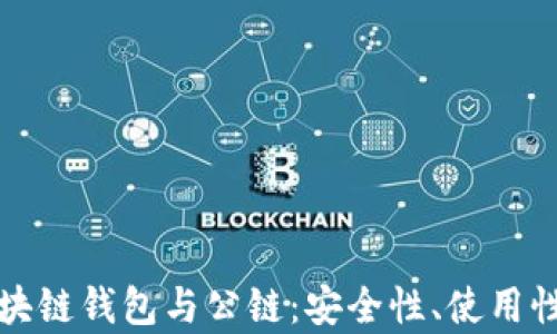 
深入探讨区块链钱包与公链：安全性、使用性与未来前景