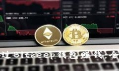 如何通过Bitkeep钱包赚钱：全面指南