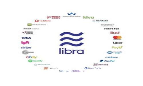 xiaomi_wallet小米钱包门卡加密详解/xiaomi_wallet
小米钱包, 门卡加密, 数字支付, 安全性/guanjianci

一、小米钱包简介
小米钱包是一款由小米公司推出的支付工具，旨在为用户提供快捷、方便的数字支付解决方案。用户可以通过小米钱包进行线上线下支付、转账、充值等多种操作。随着数字支付的普及，安全性成为了用户最为关注的问题，因此小米钱包在安全性方面投入了大量资源，以确保用户的财务数据得到保护。

二、门卡加密的重要性
门卡，顾名思义，是用于开门的电子卡片。其功能与传统的门锁钥匙相似，但由于数字化的特点，门卡一旦被盗或丢失，可能造成更大的安全隐患。因此，对门卡进行加密是非常重要的。
首先，门卡加密能够有效防止未经授权的访问。任何资料的泄露都可能导致财产损失或个人信息被滥用。通过加密技术，只有经过授权的用户才能访问相关信息。
其次，门卡加密可以保护用户的隐私。随着越来越多的用户依赖于数字支付工具，个人信息的安全问题愈发凸显。加密技术能够确保用户的个人信息不会被第三方获取。

三、小米钱包的门卡加密技术
小米钱包使用了一系列先进的加密技术来保护用户的信息安全。其中，最为核心的技术就是对称加密和非对称加密的结合应用。
对称加密是一种加密方法，其中加密和解密使用相同的密钥。这种技术处理速度快，但在密钥的管理上相对复杂。如果密钥被泄露，整个系统就会面临安全风险。
非对称加密则使用一对密钥，公钥用于加密，私钥用于解密。这种方式虽在速度上稍显劣势，但密钥的管理安全性更高，大大减少了被攻击的风险。
小米钱包采用两者的结合方式，首先使用对称加密快速处理数据，同时使用非对称加密保护密钥的安全。这样的设计在保证速度的同时，提升了整个系统的安全等级。

四、小米钱包门卡加密的应用场景
小米钱包的门卡加密技术不仅可以应用于支付场景，还可以扩展到许多其他领域。以下是几个常见的应用场景：
1. 企业内部访问控制：许多企业在内部有严格的出入管理，通过小米钱包的门卡加密，可以确保只有经过授权的员工能够进入特定区域。
2. 个人场所的保障：对于家庭或个人场所，用户可以使用小米钱包进行门卡管理，确保只有家庭成员能进入，保护个人隐私。
3. 物联网设备管理：在物联网时代，越来越多的设备连接到互联网，使用小米钱包的门卡加密可以确保这些设备的安全性，例如智能家居设备。
4. 学校和社区管理：通过电子门卡的方式，学校可以有效控制学生的出入情况，而社区也能够通过小米钱包的技术提高小区的安全管理。

五、常见问题
h4问题一：小米钱包门卡加密如何运作的？/h4
小米钱包门卡加密的运作原理主要依赖于其底层的算法和密钥管理策略。小米钱包在用户注册和绑定门卡时，会生成一对与用户身份相关联的密钥。首先，用户使用公钥对门卡信息进行加密，这样只能通过拥有相应私钥的用户进行解密。通过这样的机制，小米钱包能够保证门卡信息安全存储，并在用户需要使用门卡时进行快速解密。
此外，小米钱包还会不定期对存储的门卡信息进行轮换更新，确保即使某一密钥被攻破，其他的门卡仍能够保持安全。
更进一步，作为一项安全策略，小米钱包会在每次用户进行门卡操作时进行身份验证，比如通过指纹识别或面部识别，进一步增强安全防护。这意味着即使黑客获取了部分信息，没有用户的生物特征，也不能进行操作。

h4问题二：如果我的门卡丢失了，该怎么办？/h4
如果用户发现自己的门卡丢失，第一时间应该做的是通过小米钱包的应用程序进行挂失。小米钱包提供了挂失的功能，一旦用户做挂失处理，系统会立即冻结该门卡的所有权限。这意味着即使有人找到了门卡，也无法通过该门卡进行任何操作。
接下来，用户可以通过小米钱包重新申请一张新卡。在申请过程中，系统会要求用户进行身份验证，确保是本人在进行操作。在用户提供有效证件和完成身份验证后，新的门卡将会被生成并发送到用户的设备上。
为了防止未来类似事件的发生，用户也可以选择开启小米钱包的安全提醒功能，一旦检测到异地或陌生地点的门卡使用行为，系统会及时通知用户，增加了安全保障。

h4问题三：小米钱包的门卡安全性如何衡量？/h4
小米钱包的门卡安全性可以通过多个维度进行评估。首先是数据加密，前面介绍的对称加密和非对称加密的结合使用保证了数据的高度安全。其次，用户身份验证机制也是评估安全性的重要因素。小米钱包采用了多重身份验证手段，包括密码、指纹识别、面部识别等，确保只有用户本人能够使用门卡。
此外，小米钱包还会不定期地对系统进行安全审计，检查潜在的安全漏洞。这种主动防御的策略使得小米钱包始终保持在前沿安全技术的范畴。
最后，用户反馈也是关键，用户在使用过程中发表的意见和建议，能够及时帮助开发团队发现并修复潜在的安全隐患，从而进一步提升整体安全性。

h4问题四：小米钱包未来的加密技术可能会如何演变？/h4
随着科技的不断发展，加密技术也在不断进步。预计在未来，小米钱包将会采用更先进的量子加密技术来进一步提高数据的安全性。量子加密技术利用量子力学的特性，使得信息传输不可能被窃听或伪造，理论上可以达到绝对安全。
此外，越来越多的AI技术的引入，也将为安全防护带来新的思路。通过机器学习算法，系统可以更好地识别和防范不规律的操作，提高安全监控的智能化。
同时，用户隐私的保护将会成为未来技术演变的重要目标。小米钱包可能会进一步增强对用户数据的匿名化处理，以保障用户的财务数据不被泄露。
最后，随着法规和标准的不断完善，小米钱包也会根据新的合规要求及时调整其加密策略，确保在保护用户隐私的同时，合法合规。

结论
小米钱包依靠先进的技术保障门卡的安全性，通过密钥管理、身份验证和及时的安全监测，为用户提供了一个安全方便的数字支付解决方案。无论使用场景如何，加密技术的持续演进将是保障用户信息安全的重要基石。希望用户能够充分理解小米钱包的加密机制，安全使用数字支付工具。