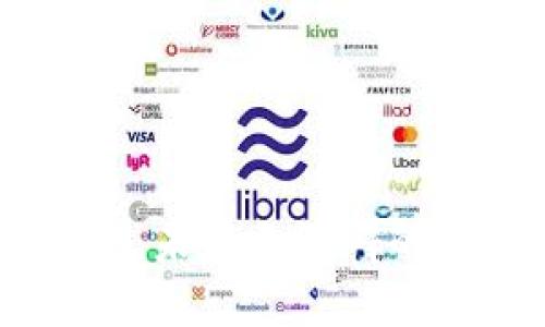 IOTA 2.0数字钱包：未来无障碍的加密货币解决方案