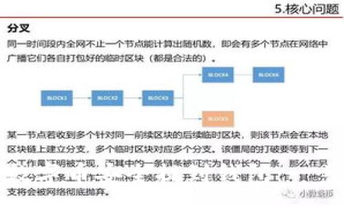 :
如何将数字币安全提到钱包：一步步指南