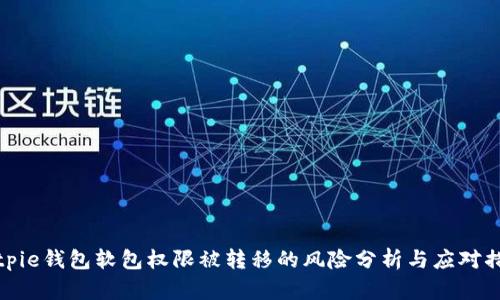Bitpie钱包软包权限被转移的风险分析与应对措施