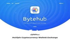 数字钱包应用渠道服务平台：开启无现金支付新