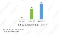 安卓B特派：探索安卓手机的新功能与应用