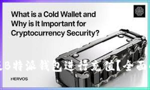如何使用最新版B特派钱包进行充值？全面解析与实用技巧