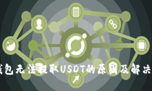 BK钱包无法提取USDT的原因及解决方案