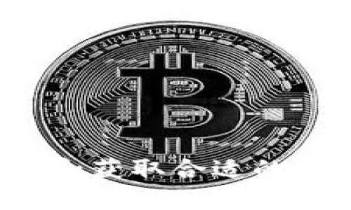 如何选择和获取合适的数字钱包？