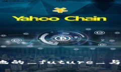 数字硬钱包落地的_future_与_challenges_