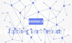 如何解决B特派网络错误问题：全面指南