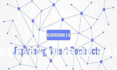 如何解决B特派网络错误问题：全面指南