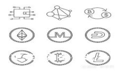 数字黄金万能钱包下载：安全便捷的数字资产管