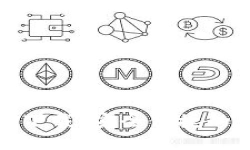 数字黄金万能钱包下载:安全便捷的数字资产管理工具
