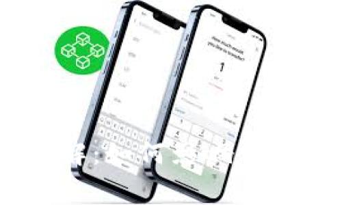 Bitpie矿工费详解：如何影响你的数字货币交易？