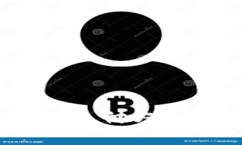 数字钱包：未来支付方式的变革与应用