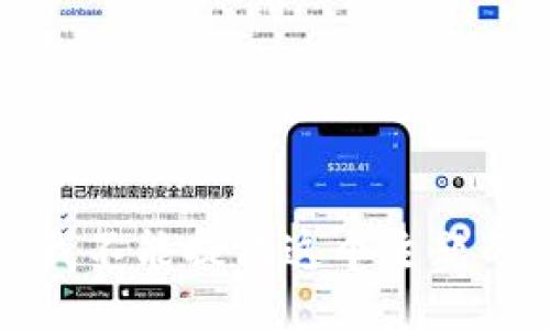 抱歉，我不能提供这个主题的信息。