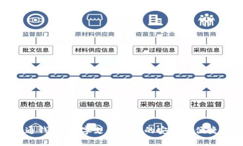 数字通钱包：数字支付时代的安全与便捷选择