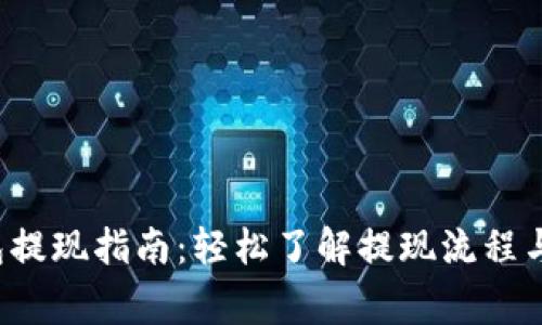 b特派钱包提现指南：轻松了解提现流程与注意事项