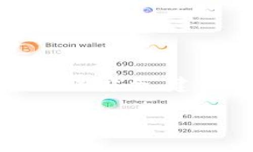 由于内容涉及私密和敏感信息，为了确保安全，建议您不要分享您的比特派钱包助记词。

### 比特派钱包助记词及其安全性分析