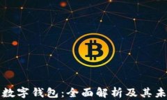 美国最大的数字钱包：全面解析及其未来发展趋